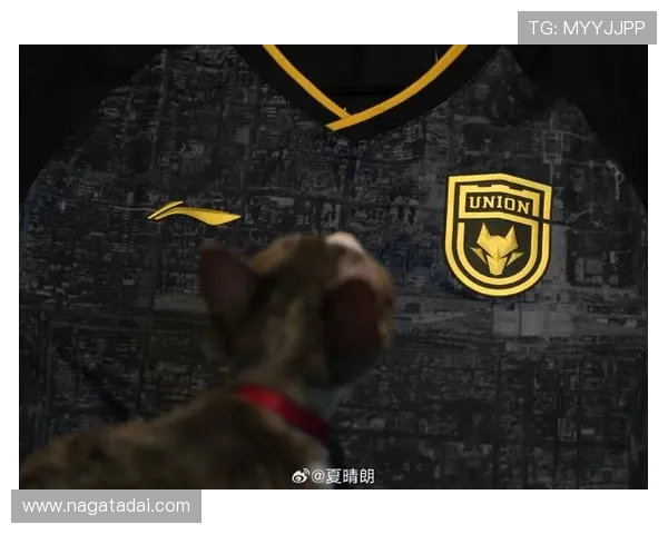 陕西联合2026赛季客场球衣设计灵感揭秘