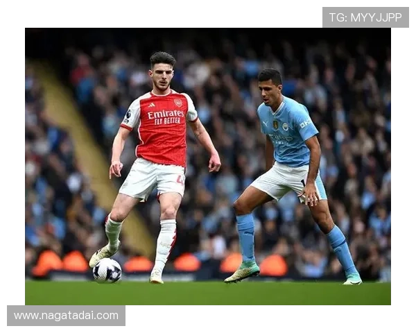 阿韦洛亚面对曼城保持不败能否带队取胜