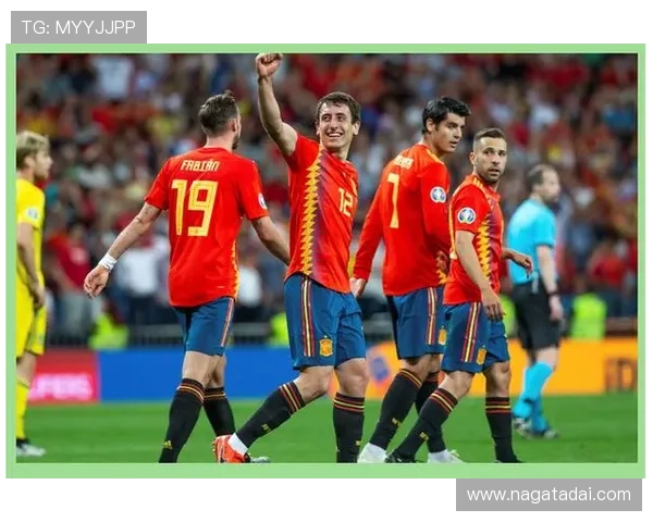 阿斯帕特西班牙U19中场新星崛起