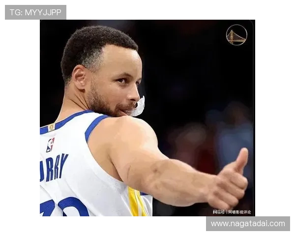 勇士力克快船 库里35分小卡21分告别赛季