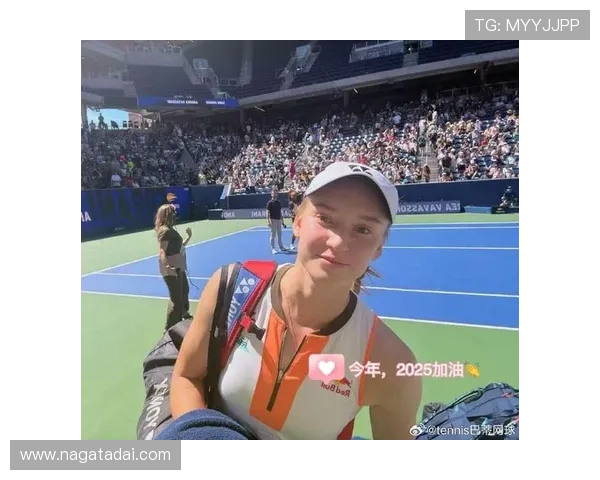 莱巴金娜斯图加特夺冠穆霍娃落败